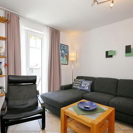 Achtern Diek Wohnung 17 Boltenhagen  Esterno foto