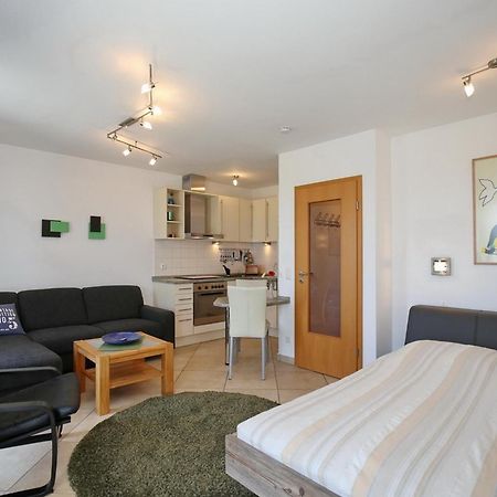 Achtern Diek Wohnung 17 Boltenhagen  Esterno foto